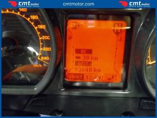 BMW R 1200 RT usata 4