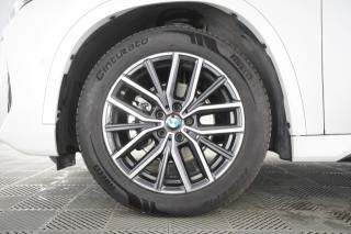 BMW X1 usata 15