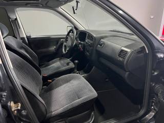 VOLKSWAGEN Golf usata 6