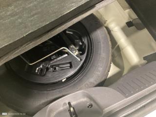 FIAT 500 usata, con Cronologia tagliandi