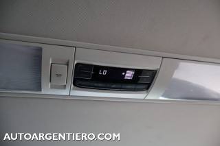 VOLKSWAGEN Caravelle usata, con Airbag testa