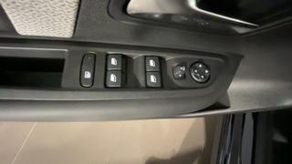 CITROEN C4 usata, con USB