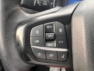 FORD Ranger usata, con Cronologia tagliandi