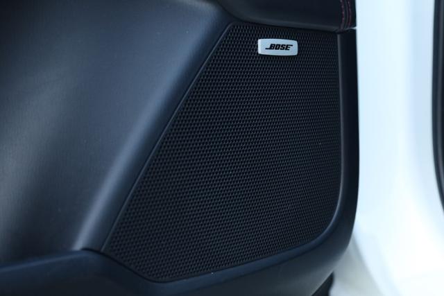 MAZDA CX-5 usata, con Sensori di parcheggio posteriori