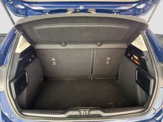 FORD Focus usata 13