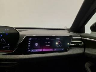 AUDI A5 usata, con Isofix