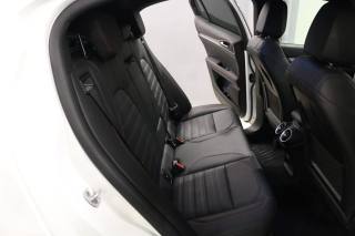 ALFA ROMEO Stelvio usata, con Immobilizzatore elettronico