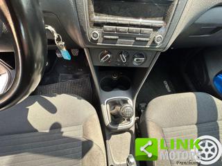 VOLKSWAGEN Polo usata 19