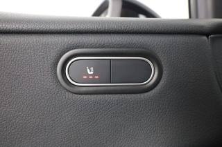 MERCEDES-BENZ A 180 usata 11