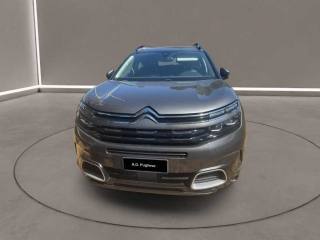 CITROEN C5 Aircross usata, con Climatizzatore