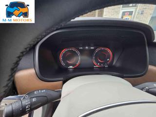 VOLVO V90 usata, con Servosterzo