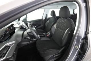 PEUGEOT 2008 usata 2