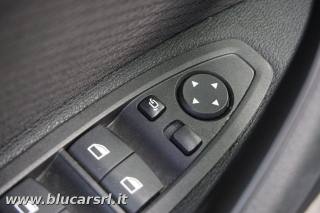 BMW X2 usata, con Specchietti laterali elettrici