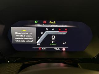 AUDI A3 usata, con Cronologia tagliandi