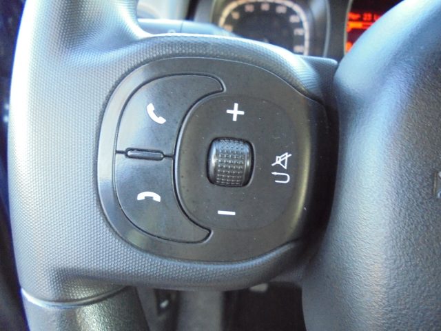 FIAT Panda usata 27