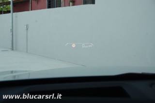 BMW X2 usata 16