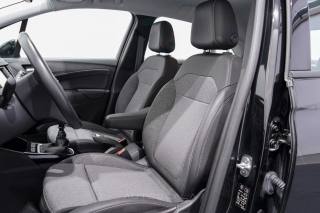 OPEL Crossland usata, con Servosterzo