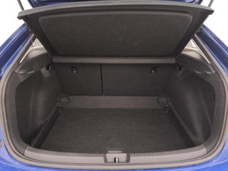 VOLKSWAGEN Taigo usata, con Autoradio digitale