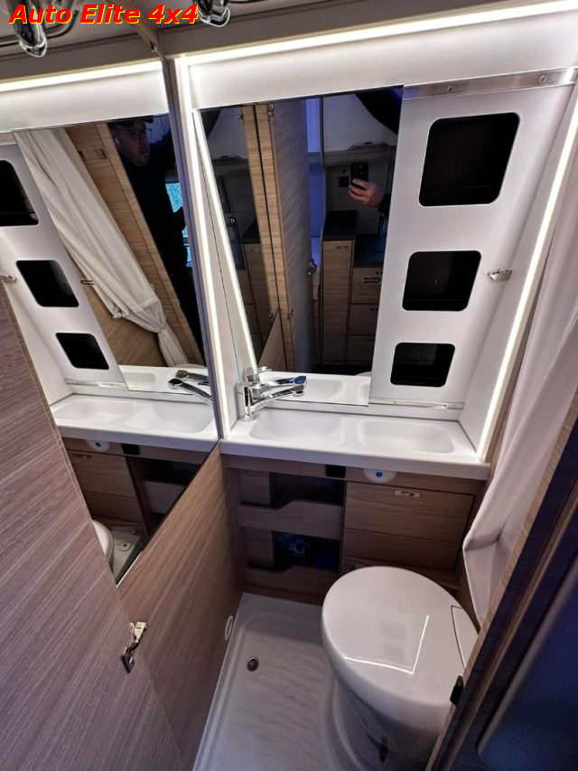 FIAT Ducato usata 56