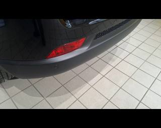 JEEP Compass usata 23