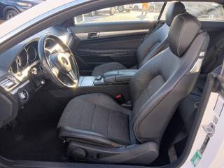 MERCEDES-BENZ E 220 usata, con Cerchi in lega