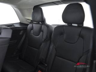 VOLVO XC90 usata 10
