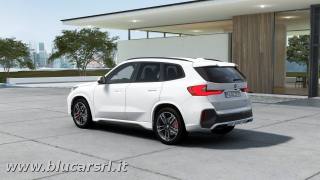 BMW X1 usata, con Airbag Passeggero