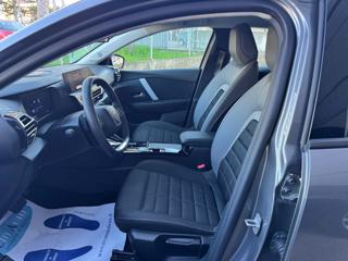 CITROEN C4 usata, con Airbag Passeggero