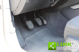 AUDI A4 usata, con Lettore CD