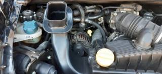 PORSCHE 996 usata 57