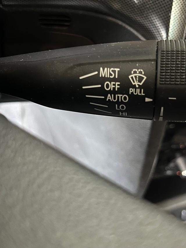 SUZUKI Vitara usata, con Specchietti laterali elettrici