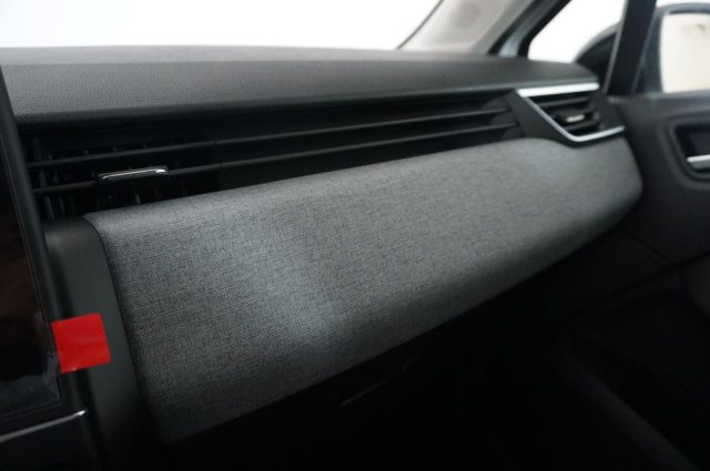 RENAULT Clio usata, con Controllo elettronico della corsia