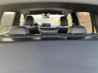 BMW X3 usata 25