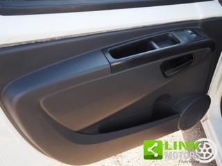 FIAT Fiorino usata 20