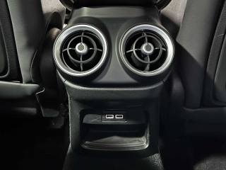 ALFA ROMEO Stelvio usata, con Sensore di luce