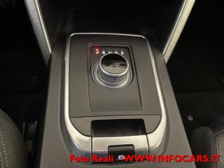 LAND ROVER Discovery Sport usata, con Filtro antiparticolato