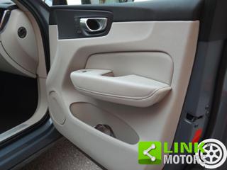 VOLVO XC60 usata 43