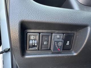 SUZUKI Swift usata, con Chiusura centralizzata