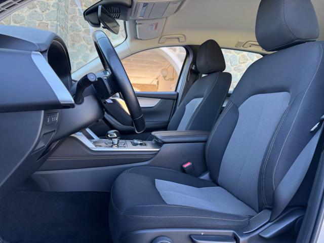 MAZDA CX-60 usata, con Cronologia tagliandi