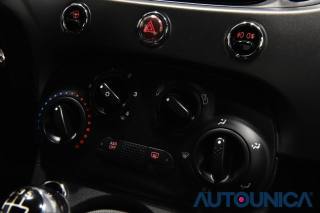 FIAT 500 usata 27