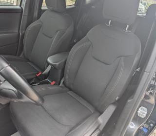 PEUGEOT 308 usata, con Alzacristalli elettrici