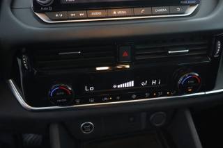NISSAN Qashqai usata 10