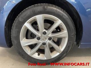 OPEL Corsa usata, con Bracciolo