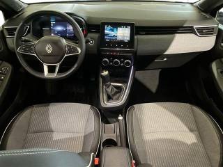 RENAULT Clio usata, con Controllo automatico clima