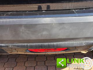 CITROEN C4 usata, con Sensore di pioggia