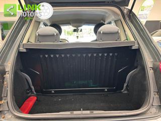 FIAT 500 usata 19