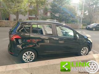 FORD B-Max usata, con Controllo trazione