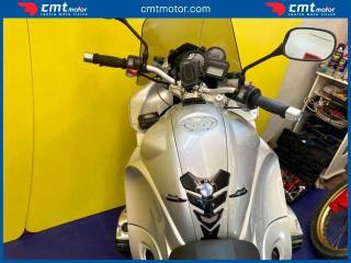 BMW R 1200 ST usata 5
