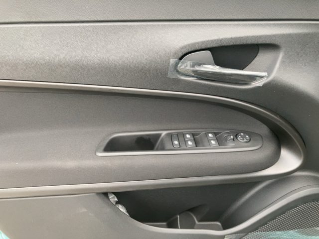 FIAT 600 usata, con Sedile posteriore sdoppiato