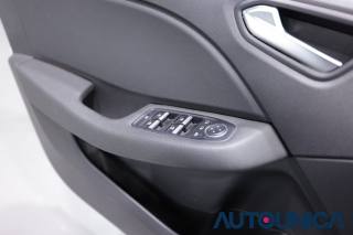 RENAULT Clio usata, con Frenata d